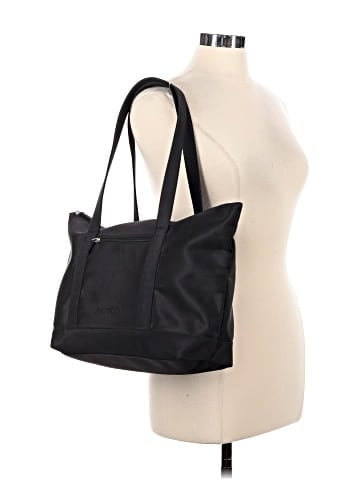 Assorted Brands Tote (view 2)