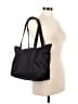 Assorted Brands Black Tote One size - photo 2