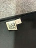 Max Studio Black Formal Skirt Size L - photo 4