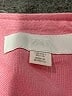 Zara Pink Jacket Size L - photo 7