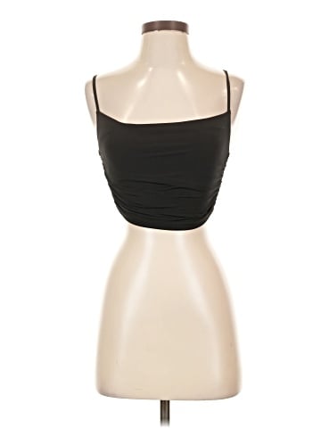 Urban Outfitters Sleeveless Top (view 1)
