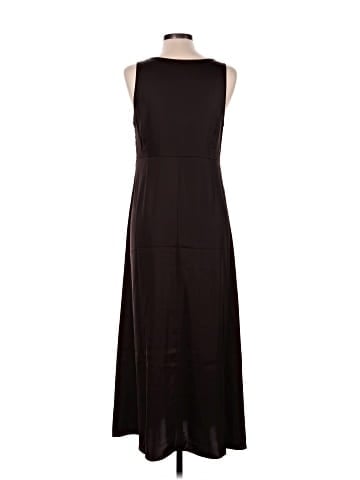 Unbranded Casual Dress (view 2)