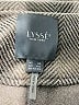 Lyssé Gray Jacket Size 4 - photo 6