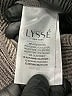 Lyssé Gray Jacket Size 4 - photo 7