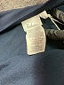 Boden Blue Swimsuit Bottoms Size 6 - photo 4