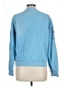 P.E Nation Blue Sweatshirt Size L - photo 2
