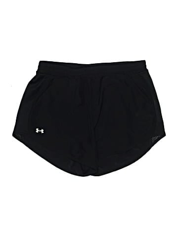 Under Armour Athletic Shorts (view 1)