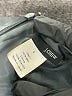 J.Crew 100% Wool Solid Gray Cocktail Dress Size 4 - photo 7