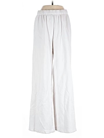 Cotton On Casual Pants (view 1)