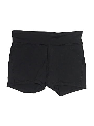 C9 By Champion Shorts (view 1)