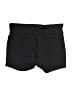 C9 By Champion Solid Black Shorts Size M - photo 1
