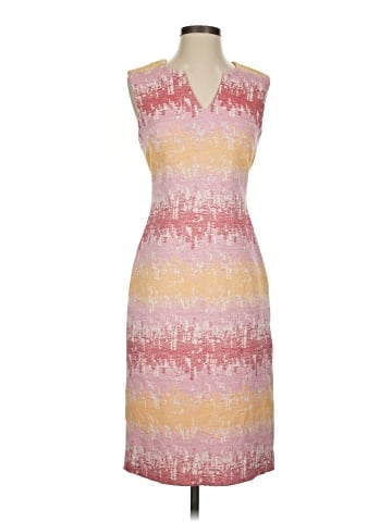 HD in Paris Cocktail Dress (view 1)