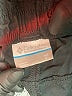 Columbia 100% Nylon Solid Black Athletic Shorts Size XS - Sm - photo 3