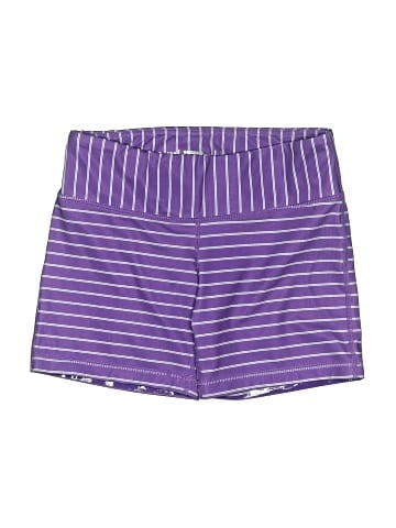 IAB MFG Shorts (view 1)