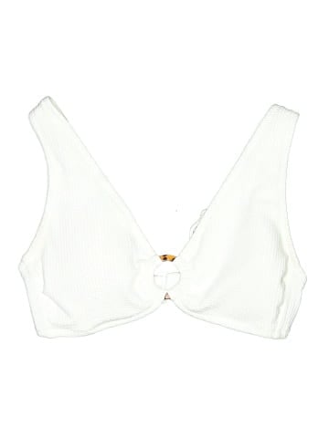 Old Navy Swimsuit Top (view 1)