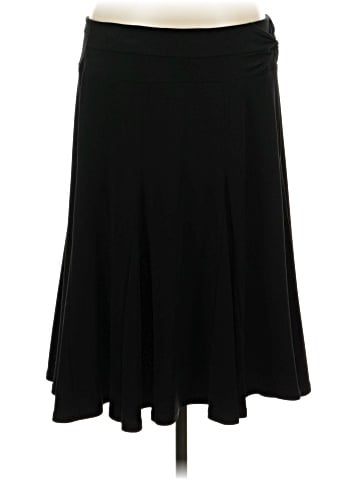 Apt. 9 Formal Skirt (view 1)