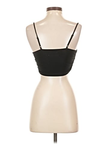 Urban Outfitters Sleeveless Top (view 2)