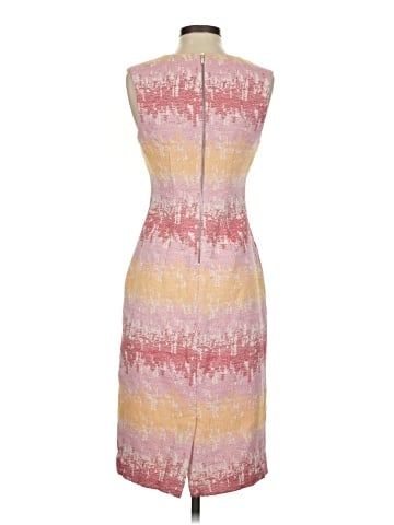 HD in Paris Cocktail Dress (view 2)
