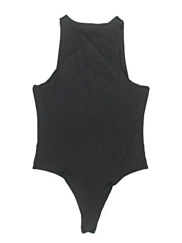 Forever 21 Plus Bodysuit (view 2)