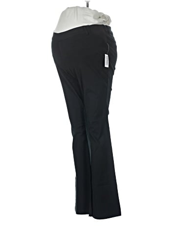 Old Navy - Maternity Active Pants (view 1)