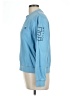 P.E Nation Blue Sweatshirt Size L - photo 5