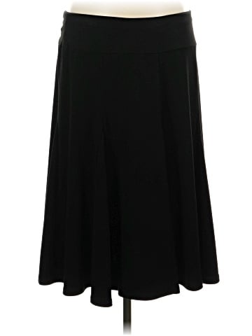 Apt. 9 Formal Skirt (view 2)