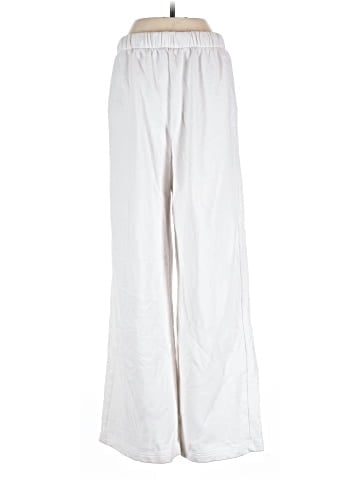 Cotton On Casual Pants (view 2)
