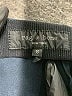 Rag & Bone Blue Active Pants Size 8 - photo 7