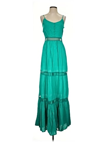 Jack by BB Dakota Casual Dress (view 1)