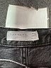 Topshop Black Jeans Size 25 waist - photo 4