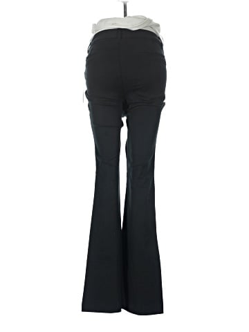 Old Navy - Maternity Active Pants (view 2)