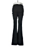 Old Navy - Maternity Black Active Pants Size 8 - photo 2
