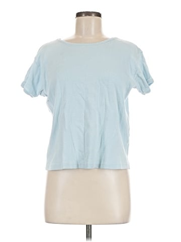All Points by Reference Short Sleeve T-Shirt (view 1)