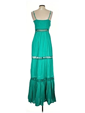 Jack by BB Dakota Casual Dress (view 2)