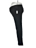Old Navy - Maternity Black Active Pants Size 8 - photo 5