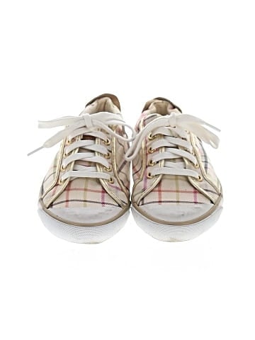 Coach Sneakers (view 2)