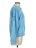 P.E Nation Blue Sweatshirt Size L - photo 4