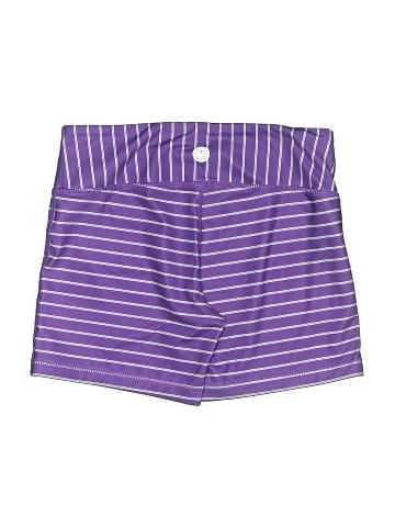 IAB MFG Shorts (view 2)