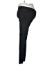 Old Navy - Maternity Black Active Pants Size 8 - photo 4