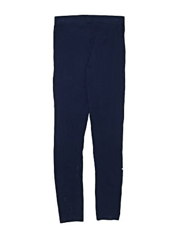 Joules Jeans (view 2)