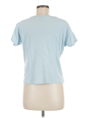 All Points by Reference Short Sleeve T-Shirt (view 2)