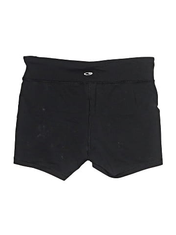 C9 By Champion Shorts (view 2)