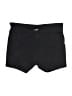 C9 By Champion Solid Black Shorts Size M - photo 2