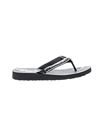 Skechers Flip Flops (view 1)