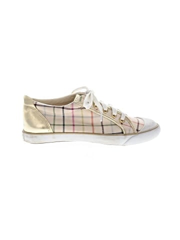 Coach Sneakers (view 1)