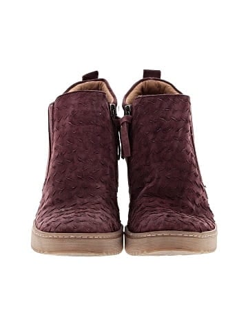 Sofft Wedges (view 2)