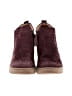 Sofft 100% Leather Burgundy Wedges Size 8 - photo 2