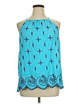 Crown & Ivy Tank Top