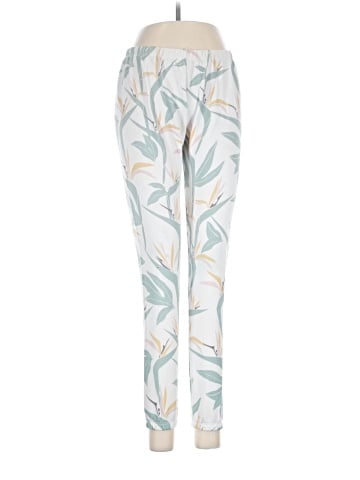 Wildfox Casual Pants (view 1)