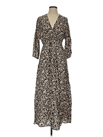 MNG Casual Dress (view 1)